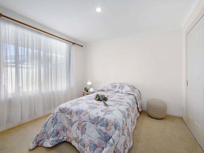 12/27-33 Lake Road, Port Macquarie NSW 2444