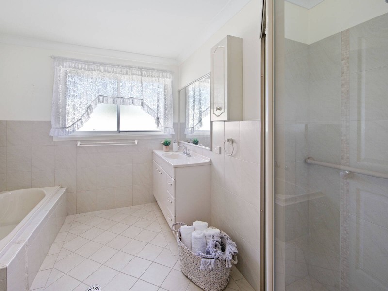 12/27-33 Lake Road, Port Macquarie NSW 2444