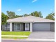8 Signata Way, Port Macquarie NSW 2444