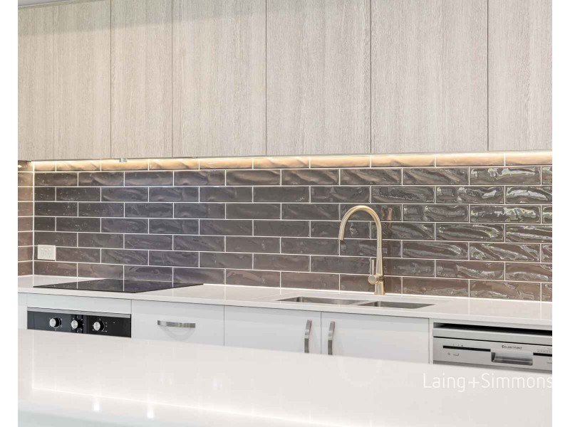 8 Signata Way, Port Macquarie NSW 2444