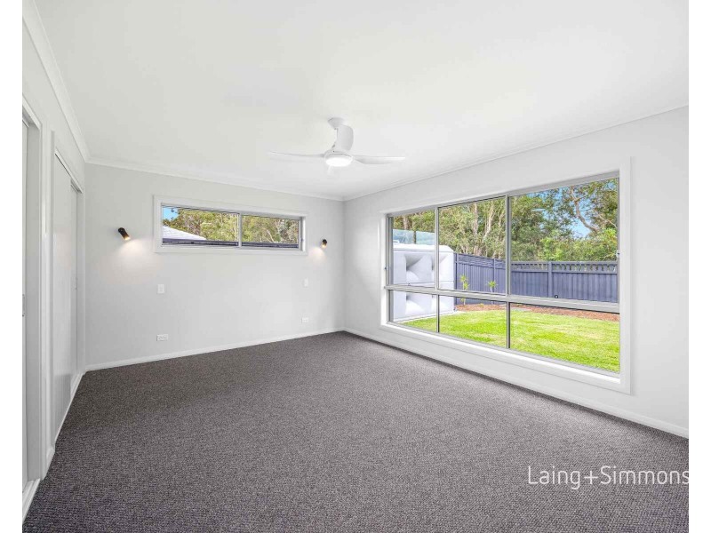 8 Signata Way, Port Macquarie NSW 2444