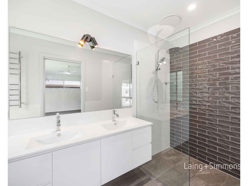 8 Signata Way, Port Macquarie NSW 2444