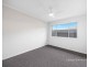 8 Signata Way, Port Macquarie NSW 2444