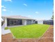8 Signata Way, Port Macquarie NSW 2444