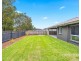 8 Signata Way, Port Macquarie NSW 2444