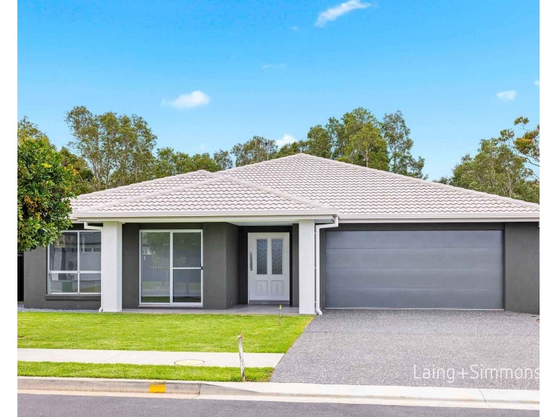 8 Signata Way, Port Macquarie NSW 2444