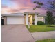 11 Shore Break Crescent, Lake Cathie NSW 2445