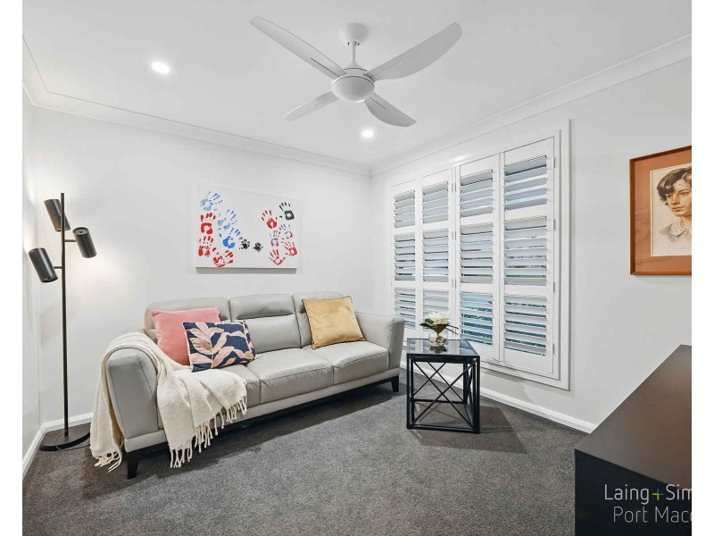 11 Shore Break Crescent, Lake Cathie NSW 2445