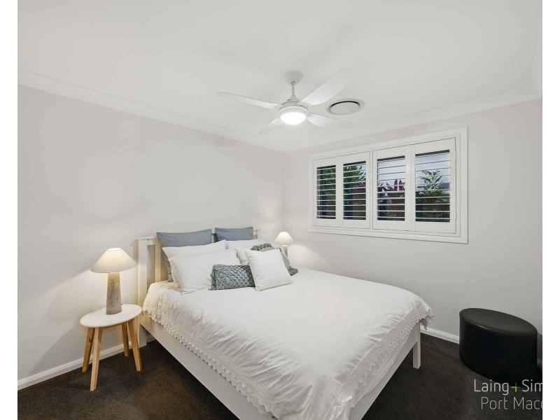 11 Shore Break Crescent, Lake Cathie NSW 2445