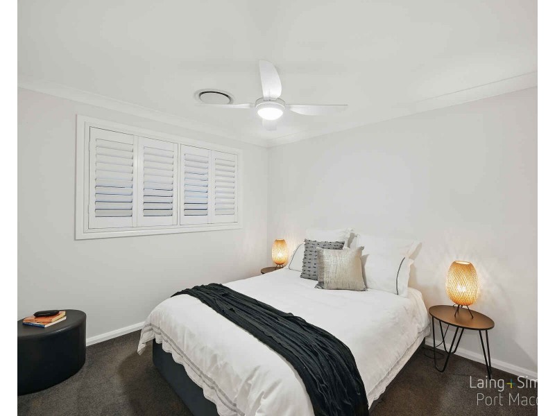 11 Shore Break Crescent, Lake Cathie NSW 2445