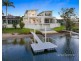 10A Cornwallis Close, Port Macquarie NSW 2444
