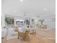 10A Cornwallis Close, Port Macquarie NSW 2444