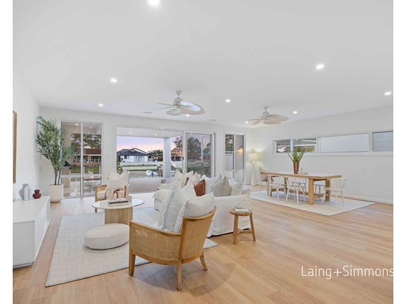 10A Cornwallis Close, Port Macquarie NSW 2444