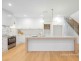 10A Cornwallis Close, Port Macquarie NSW 2444