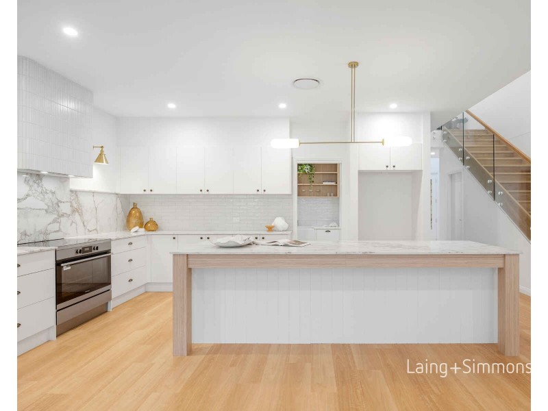 10A Cornwallis Close, Port Macquarie NSW 2444