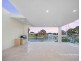 10A Cornwallis Close, Port Macquarie NSW 2444
