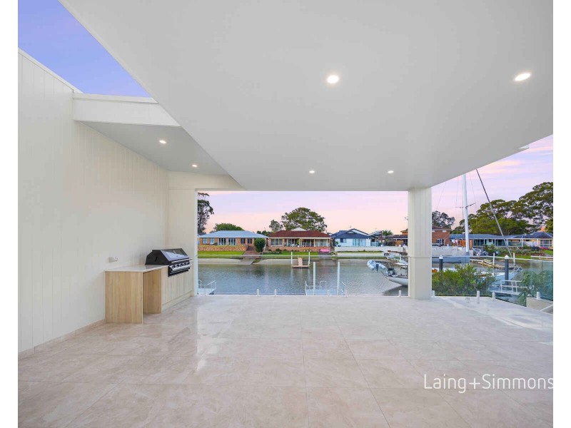 10A Cornwallis Close, Port Macquarie NSW 2444