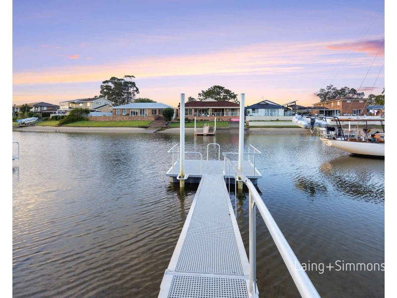 10A Cornwallis Close, Port Macquarie NSW 2444
