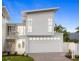 10A Cornwallis Close, Port Macquarie NSW 2444