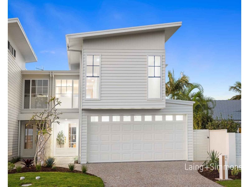 10A Cornwallis Close, Port Macquarie NSW 2444
