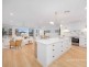 10A Cornwallis Close, Port Macquarie NSW 2444