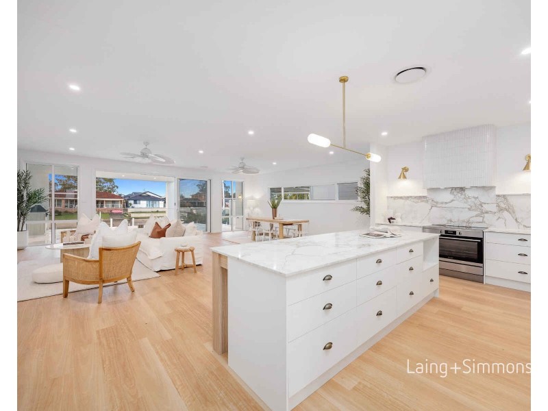 10A Cornwallis Close, Port Macquarie NSW 2444