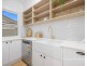 10A Cornwallis Close, Port Macquarie NSW 2444