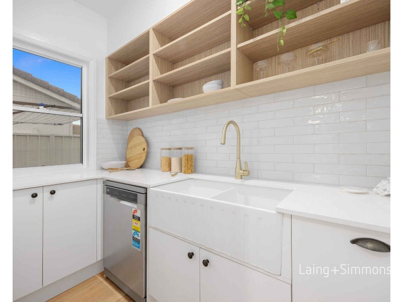 10A Cornwallis Close, Port Macquarie NSW 2444