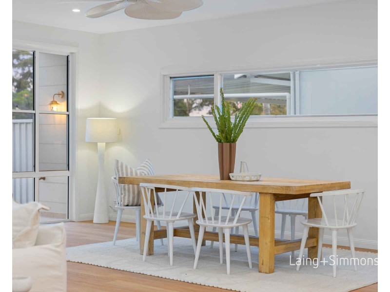 10A Cornwallis Close, Port Macquarie NSW 2444