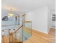 10A Cornwallis Close, Port Macquarie NSW 2444