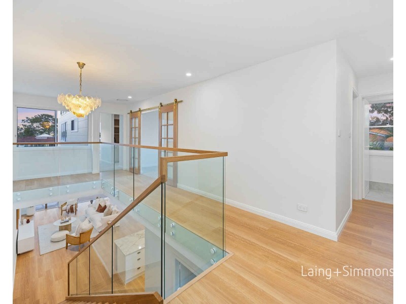 10A Cornwallis Close, Port Macquarie NSW 2444