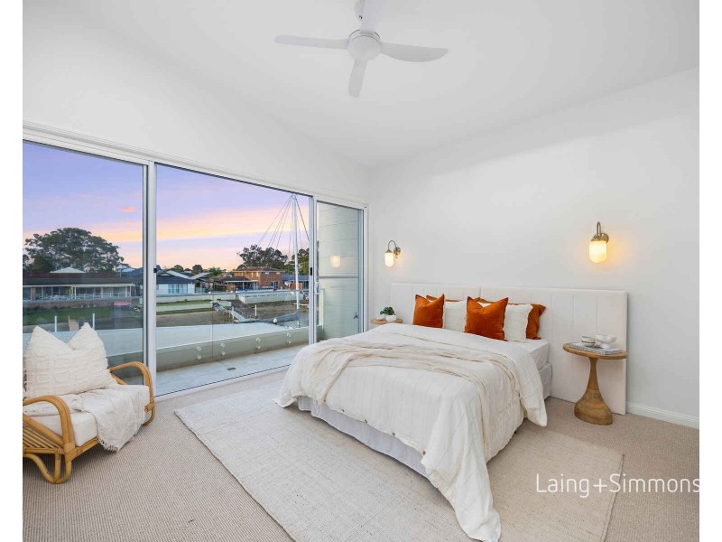 10A Cornwallis Close, Port Macquarie NSW 2444