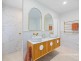 10A Cornwallis Close, Port Macquarie NSW 2444