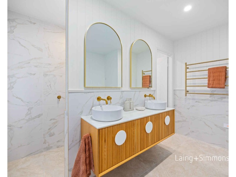 10A Cornwallis Close, Port Macquarie NSW 2444