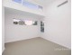 10A Cornwallis Close, Port Macquarie NSW 2444