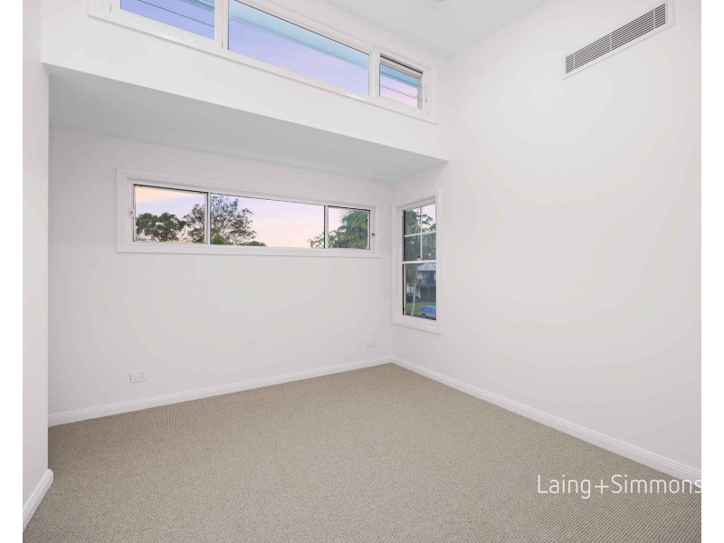 10A Cornwallis Close, Port Macquarie NSW 2444