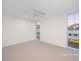 10A Cornwallis Close, Port Macquarie NSW 2444