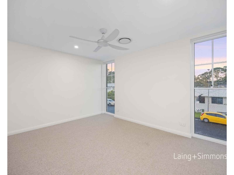 10A Cornwallis Close, Port Macquarie NSW 2444