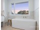 10A Cornwallis Close, Port Macquarie NSW 2444