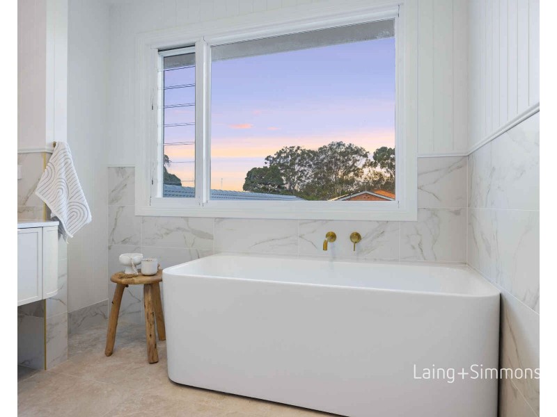 10A Cornwallis Close, Port Macquarie NSW 2444