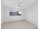 10A Cornwallis Close, Port Macquarie NSW 2444