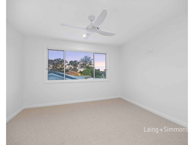 10A Cornwallis Close, Port Macquarie NSW 2444