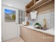 10A Cornwallis Close, Port Macquarie NSW 2444