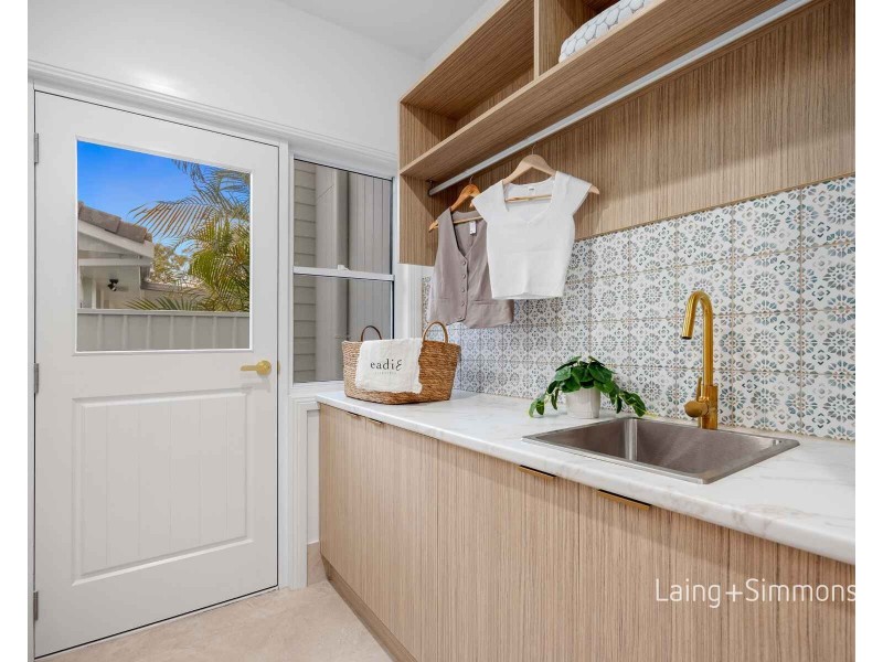 10A Cornwallis Close, Port Macquarie NSW 2444