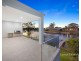 10A Cornwallis Close, Port Macquarie NSW 2444
