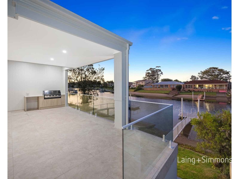 10A Cornwallis Close, Port Macquarie NSW 2444