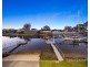 10A Cornwallis Close, Port Macquarie NSW 2444
