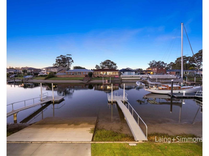 10A Cornwallis Close, Port Macquarie NSW 2444