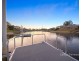 10A Cornwallis Close, Port Macquarie NSW 2444