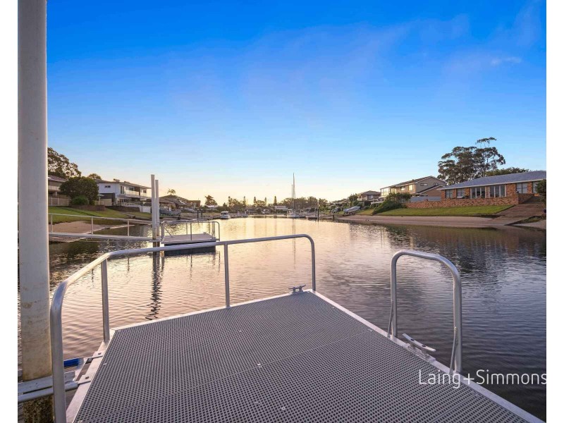 10A Cornwallis Close, Port Macquarie NSW 2444